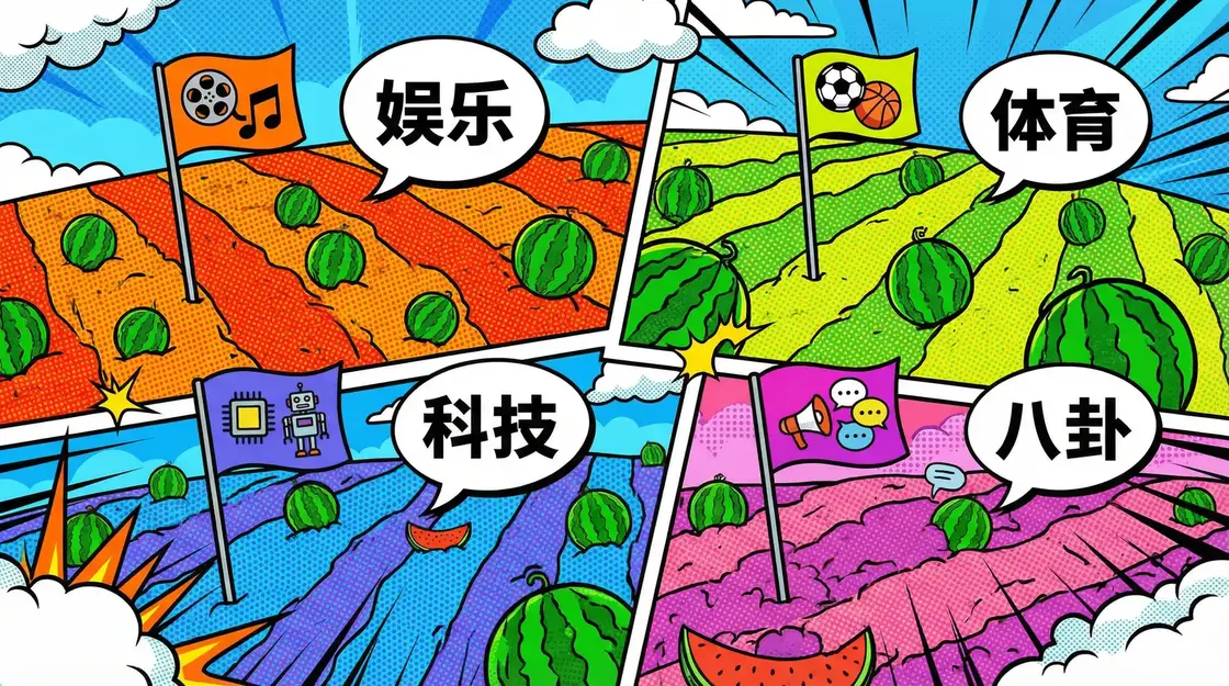 奇异果体育网站 娱乐瓜田分类